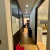Apartament 2 camere Metrou 1 decembrie 8 minute / Boxa la subsol  imaginea mica 5 Apartament 2 camere Metrou 1 decembrie 8 minute / Boxa la subsol  thumb 5
