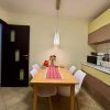 Apartament 2 camere Metrou 1 decembrie 8 minute / Boxa la subsol  imaginea mica 8 Apartament 2 camere Metrou 1 decembrie 8 minute / Boxa la subsol  thumb 8
