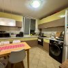 Apartament 2 camere Metrou 1 decembrie 8 minute / Boxa la subsol  imaginea mica 9 Apartament 2 camere Metrou 1 decembrie 8 minute / Boxa la subsol  thumb 9