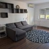 2 camere | Dristor Parc IOR 15 min | Mobilat si utilat imaginea mica 1 2 camere | Dristor Parc IOR 15 min | Mobilat si utilat thumb 1