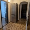 2 camere | Dristor Parc IOR 15 min | Mobilat si utilat imaginea mica 3 2 camere | Dristor Parc IOR 15 min | Mobilat si utilat thumb 3