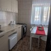 2 camere | Dristor Parc IOR 15 min | Mobilat si utilat imaginea mica 6 2 camere | Dristor Parc IOR 15 min | Mobilat si utilat thumb 6