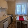 2 camere | Dristor Parc IOR 15 min | Mobilat si utilat imaginea mica 7 2 camere | Dristor Parc IOR 15 min | Mobilat si utilat thumb 7