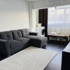 Apartament deosebit | Parc Tineretului | Central | Parcare inclusa thumb 6