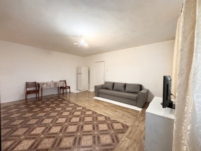 Duplex rar / 5 camere - 2 niveluri / Parcul Morarilor!