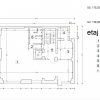 SPATIU DE BIROURI ÎN ZONA KISELEFF – AVIATORILOR! imaginea mica 3 SPATIU DE BIROURI ÎN ZONA KISELEFF – AVIATORILOR! thumb 3