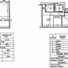 Duplex cu aer de casă, terasă și parcare subterană | Titan – Liviu Rebreanu imaginea mica 19 Duplex cu aer de casă, terasă și parcare subterană | Titan – Liviu Rebreanu thumb 19