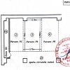 Duplex cu aer de casă, terasă și parcare subterană | Titan – Liviu Rebreanu imaginea mica 20 Duplex cu aer de casă, terasă și parcare subterană | Titan – Liviu Rebreanu thumb 20