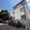 Imobil boutique, zona 1 Mai – Grivita | Necesita renovare | Preț competitiv  thumb 1