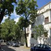 Imobil boutique, zona 1 Mai – Grivita | Necesita renovare | Preț competitiv  thumb 2