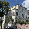 Imobil boutique, zona 1 Mai – Grivita | Necesita renovare | Preț competitiv  thumb 3