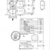 Imobil boutique, zona 1 Mai – Grivita | Necesita renovare | Preț competitiv  thumb 4