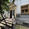 Imobil boutique, zona 1 Mai – Grivita | Necesita renovare | Preț competitiv  thumb 5