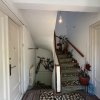 Imobil boutique, zona 1 Mai – Grivita | Necesita renovare | Preț competitiv  thumb 7