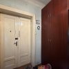 Imobil boutique, zona 1 Mai – Grivita | Necesita renovare | Preț competitiv  thumb 8