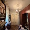 Imobil boutique, zona 1 Mai – Grivita | Necesita renovare | Preț competitiv  thumb 9