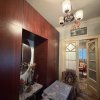 Imobil boutique, zona 1 Mai – Grivita | Necesita renovare | Preț competitiv  thumb 10