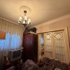 Imobil boutique, zona 1 Mai – Grivita | Necesita renovare | Preț competitiv  thumb 12
