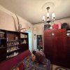 Imobil boutique, zona 1 Mai – Grivita | Necesita renovare | Preț competitiv  thumb 13