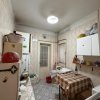 Imobil boutique, zona 1 Mai – Grivita | Necesita renovare | Preț competitiv  thumb 14