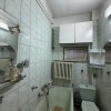 Imobil boutique, zona 1 Mai – Grivita | Necesita renovare | Preț competitiv  thumb 15