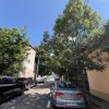 Imobil boutique, zona 1 Mai – Grivita | Necesita renovare | Preț competitiv  thumb 16