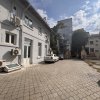 Închiriere - oportunitate pentru segmentul medical ! imaginea mica 3 Închiriere - oportunitate pentru segmentul medical ! thumb 3