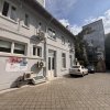 Închiriere - oportunitate pentru segmentul medical ! imaginea mica 4 Închiriere - oportunitate pentru segmentul medical ! thumb 4