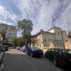 Închiriere - oportunitate pentru segmentul medical ! imaginea mica 5 Închiriere - oportunitate pentru segmentul medical ! thumb 5