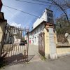 Închiriere - oportunitate pentru segmentul medical ! imaginea mica 8 Închiriere - oportunitate pentru segmentul medical ! thumb 8