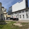 Închiriere - oportunitate pentru segmentul medical ! imaginea mica 10 Închiriere - oportunitate pentru segmentul medical ! thumb 10