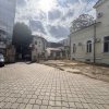 Închiriere - oportunitate pentru segmentul medical ! imaginea mica 11 Închiriere - oportunitate pentru segmentul medical ! thumb 11