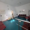 Închiriere - oportunitate pentru segmentul medical ! imaginea mica 15 Închiriere - oportunitate pentru segmentul medical ! thumb 15