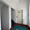 Închiriere - oportunitate pentru segmentul medical ! imaginea mica 16 Închiriere - oportunitate pentru segmentul medical ! thumb 16