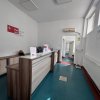 Închiriere - oportunitate pentru segmentul medical ! imaginea mica 18 Închiriere - oportunitate pentru segmentul medical ! thumb 18