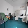 Închiriere - oportunitate pentru segmentul medical ! imaginea mica 20 Închiriere - oportunitate pentru segmentul medical ! thumb 20