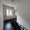 Închiriere - oportunitate pentru segmentul medical ! imaginea mica 25 Închiriere - oportunitate pentru segmentul medical ! thumb 25