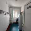 Închiriere - oportunitate pentru segmentul medical ! imaginea mica 27 Închiriere - oportunitate pentru segmentul medical ! thumb 27