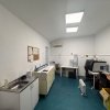 Închiriere - oportunitate pentru segmentul medical ! imaginea mica 28 Închiriere - oportunitate pentru segmentul medical ! thumb 28