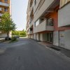 QUADRA PLACE POLITEHNICA | 163,19 mp de confort autentic ! imaginea mica 3 QUADRA PLACE POLITEHNICA | 163,19 mp de confort autentic ! thumb 3
