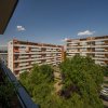 QUADRA PLACE POLITEHNICA | 163,19 mp de confort autentic ! imaginea mica 20 QUADRA PLACE POLITEHNICA | 163,19 mp de confort autentic ! thumb 20