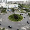 Spațiu, lumină și una dintre cele mai bune locații din vestul Capitalei ! imaginea mica 1 Spațiu, lumină și una dintre cele mai bune locații din vestul Capitalei ! thumb 1