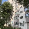 Spațiu, lumină și una dintre cele mai bune locații din vestul Capitalei ! imaginea mica 2 Spațiu, lumină și una dintre cele mai bune locații din vestul Capitalei ! thumb 2