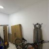Spațiu, lumină și una dintre cele mai bune locații din vestul Capitalei ! imaginea mica 24 Spațiu, lumină și una dintre cele mai bune locații din vestul Capitalei ! thumb 24