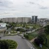 Spațiu, lumină și una dintre cele mai bune locații din vestul Capitalei ! imaginea mica 27 Spațiu, lumină și una dintre cele mai bune locații din vestul Capitalei ! thumb 27