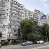 Spațiu, lumină și una dintre cele mai bune locații din vestul Capitalei ! imaginea mica 28 Spațiu, lumină și una dintre cele mai bune locații din vestul Capitalei ! thumb 28