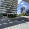 Locuiește în ONE Floreasca Towers | Apartament premium cu 2 camere și terasă ! thumb 2