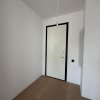 Locuiește în ONE Floreasca Towers | Apartament premium cu 2 camere și terasă ! thumb 4