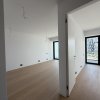 Locuiește în ONE Floreasca Towers | Apartament premium cu 2 camere și terasă ! thumb 5
