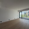 Locuiește în ONE Floreasca Towers | Apartament premium cu 2 camere și terasă ! thumb 6